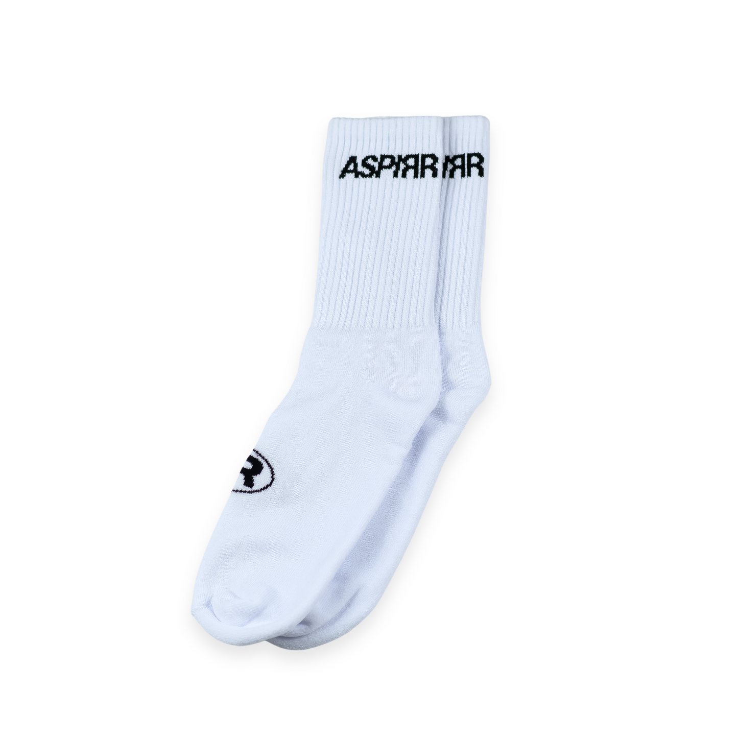ASPIRR SOCKS 3-PACK