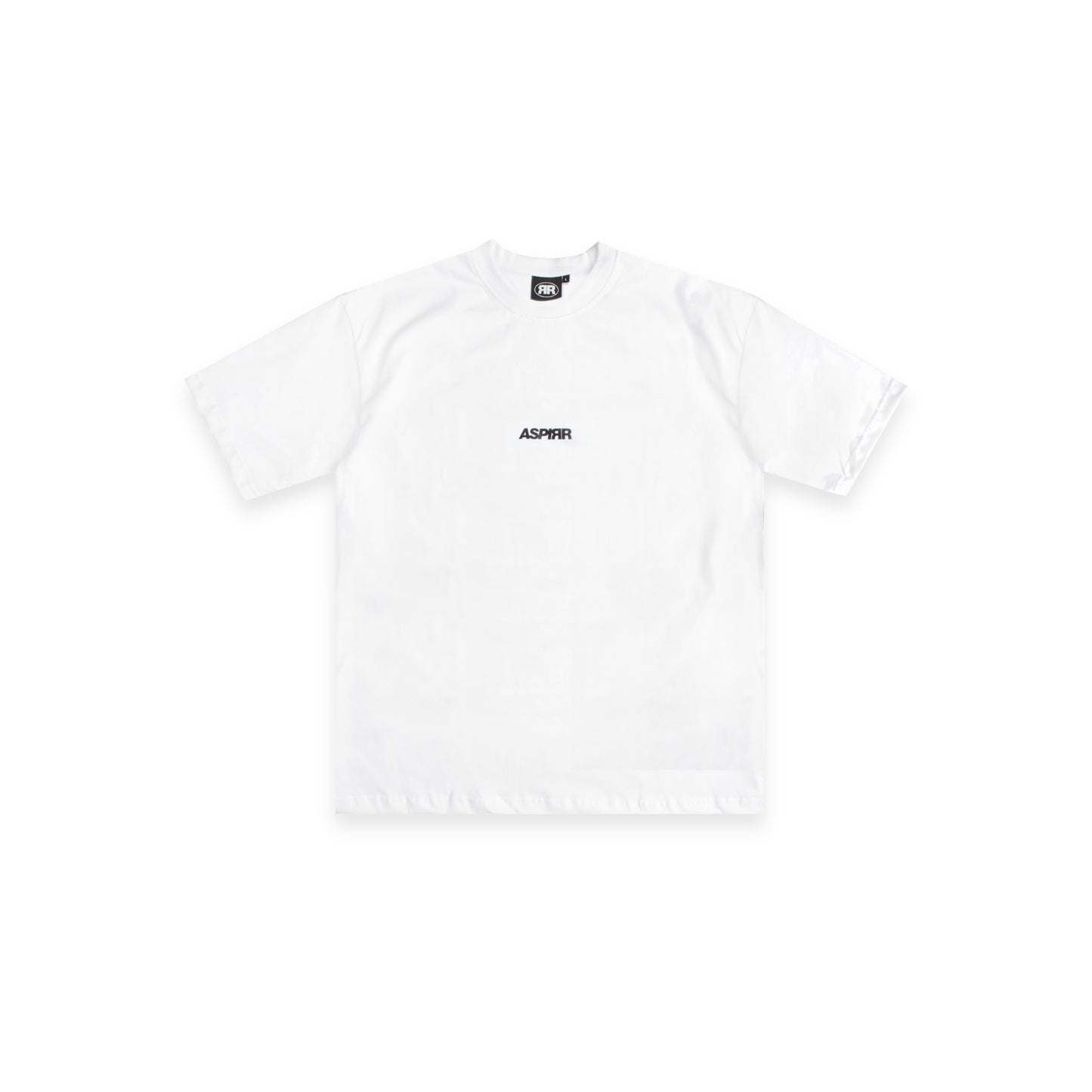 ASPIRR PLAY TEE