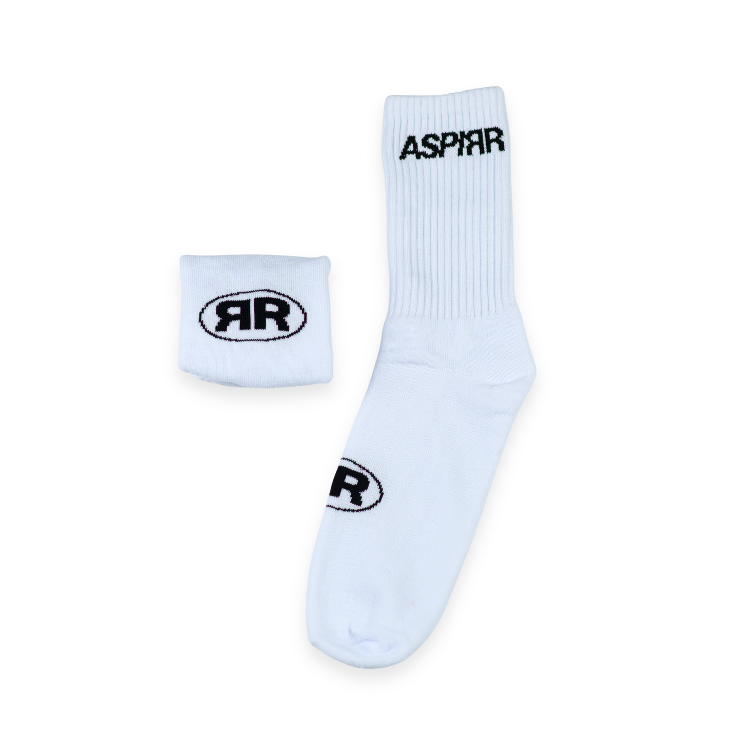 ASPIRR SOCKS SOLO PACK