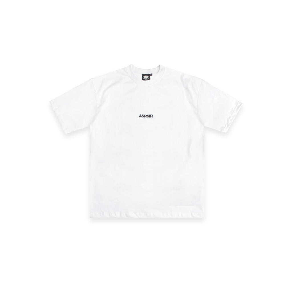 ASPIRR PLAY TEE