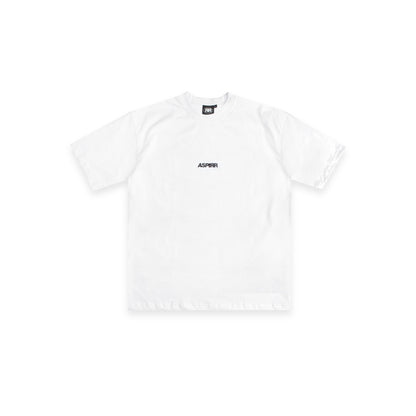 ASPIRR PLAY TEE
