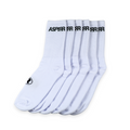 ASPIRR SOCKS 3-PACK
