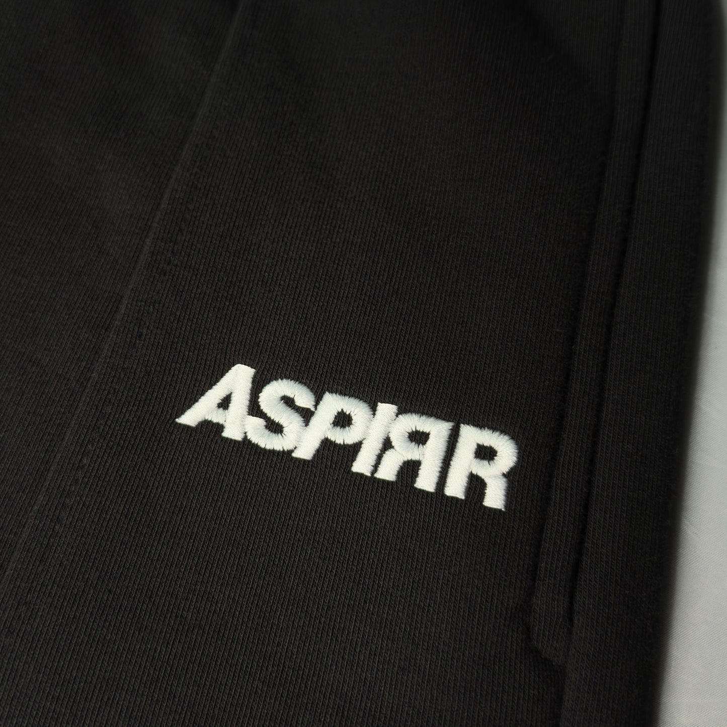 DOUBLE POCKET ASPIRR PANTS