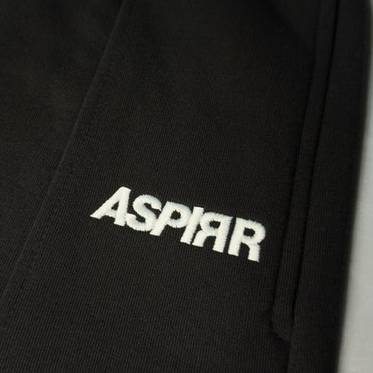 DOUBLE POCKET ASPIRR PANTS