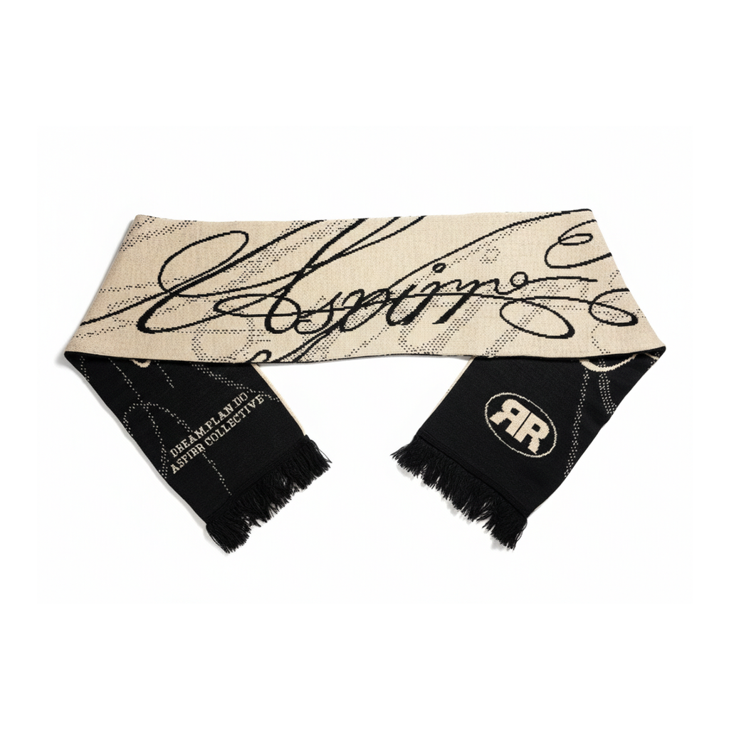 ASPIRR SCARF