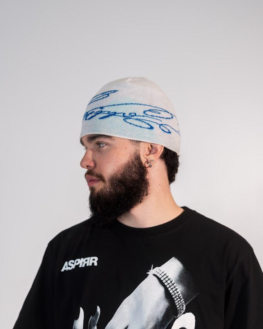 ASPIRR BEANIE