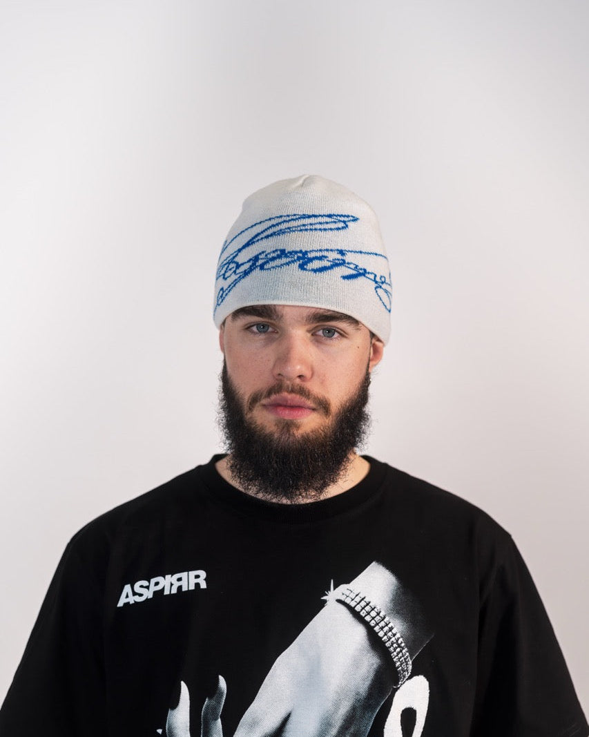 ASPIRR BEANIE