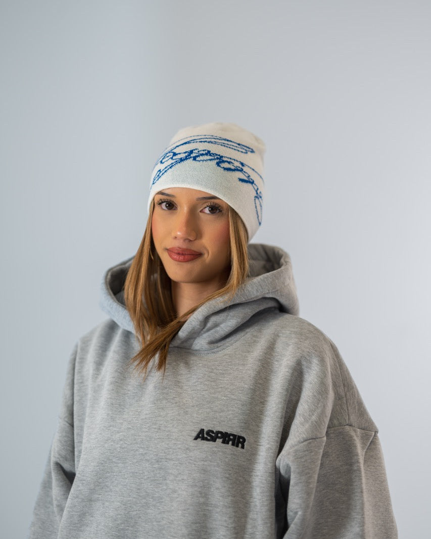 ASPIRR BEANIE