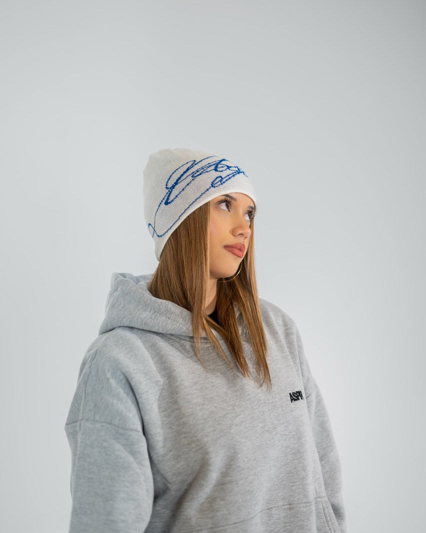 ASPIRR BEANIE