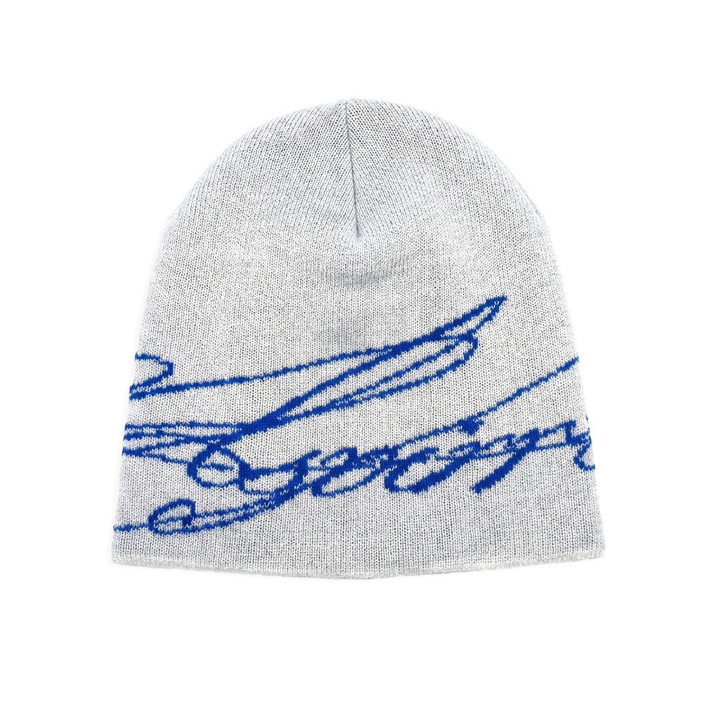 ASPIRR BEANIE