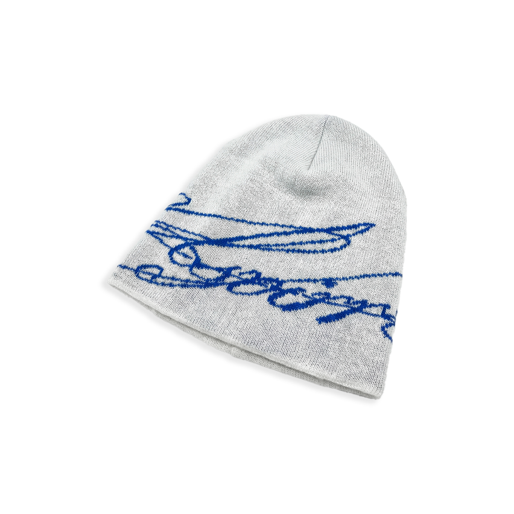 ASPIRR BEANIE