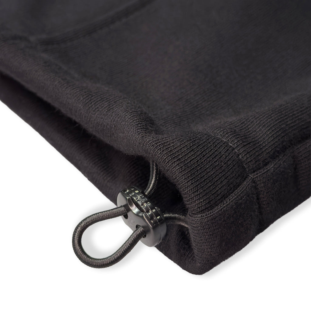 DOUBLE POCKET ASPIRR PANTS