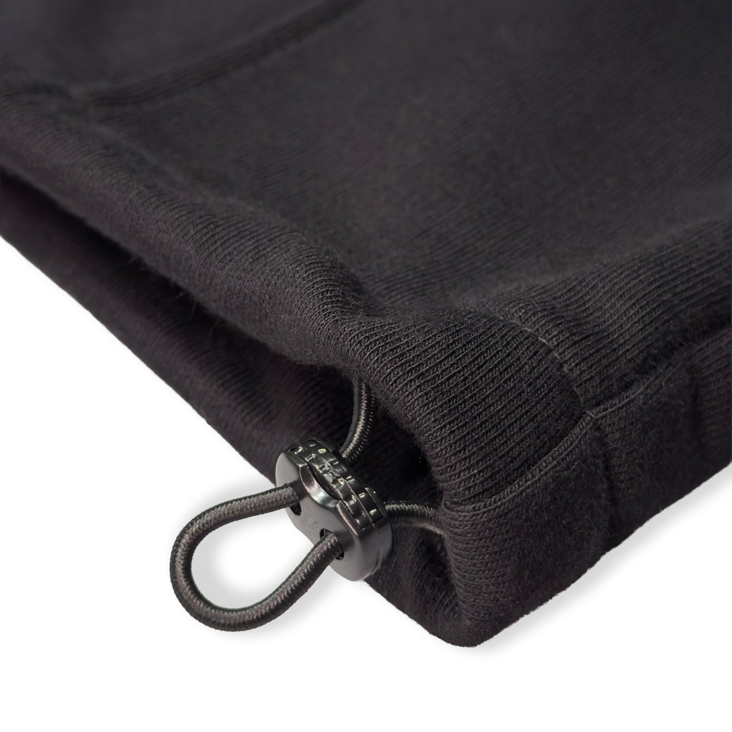 DOUBLE POCKET ASPIRR PANTS