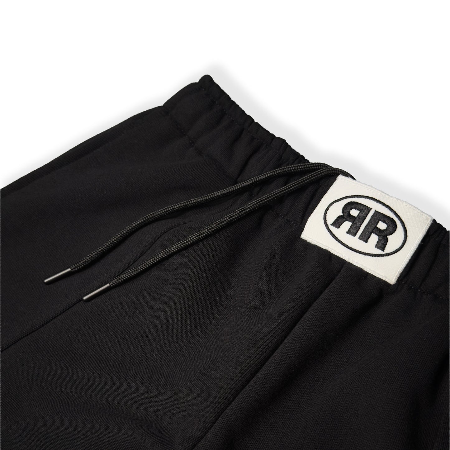 DOUBLE POCKET ASPIRR PANTS