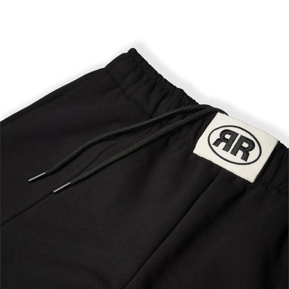 DOUBLE POCKET ASPIRR PANTS