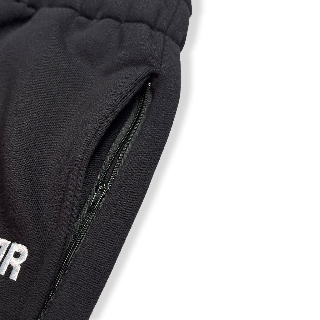 DOUBLE POCKET ASPIRR PANTS